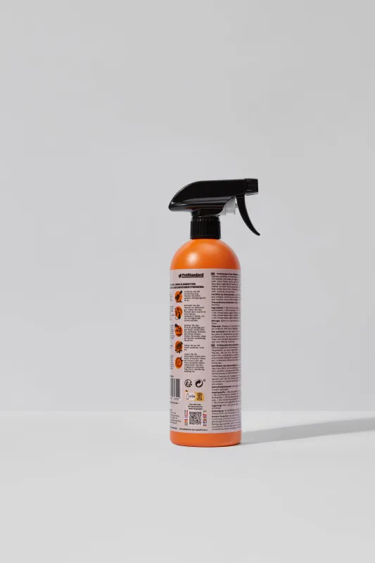 PetStandard Odor Eliminator 750 ml